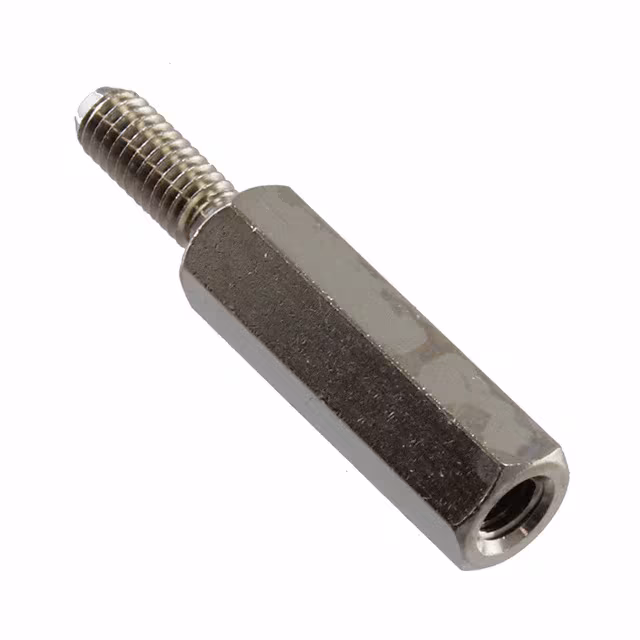 971160354 Würth Elektronik  Board Spacers Standoffs